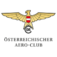 (c) Aeroclubvorteil.at